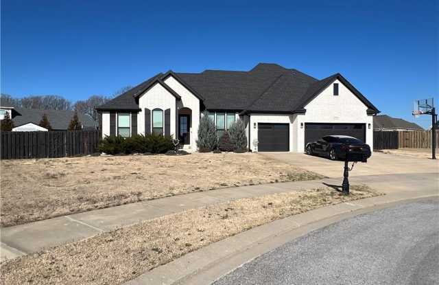 819 Malbec  RD photos photos