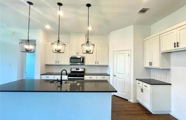 1220 Caprock Drive Gallery 3