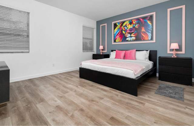 First & Security Moves you In! Gallery 4