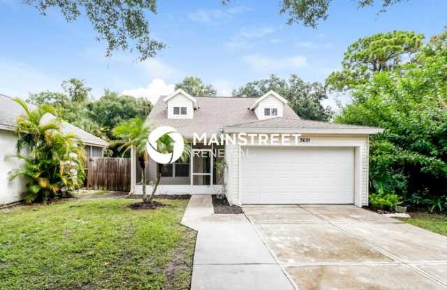 3601 Blechnum Fern Lane photos photos