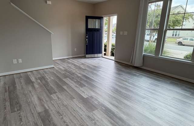 17569 Memorial Tournament Drive Gallery 3