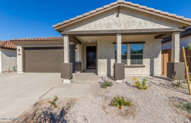3044 W Bent Tree Drive photos photos