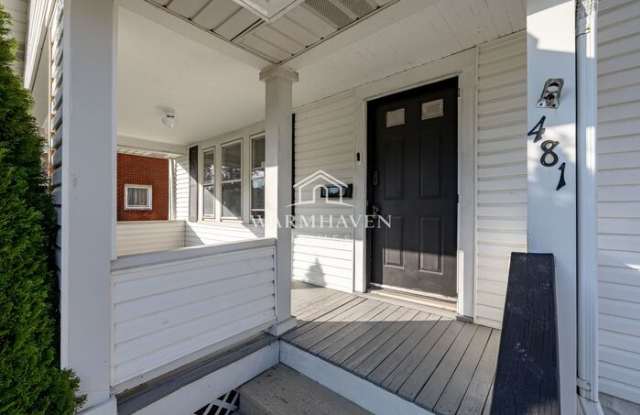 481 North Firestone Boulevard Gallery 3