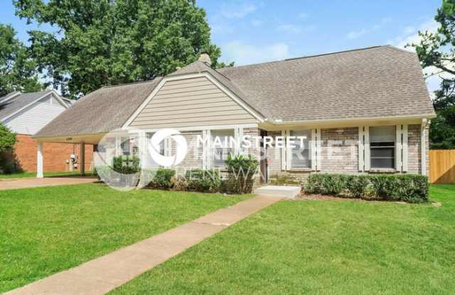 2984 Charles Bryan Road photos photos