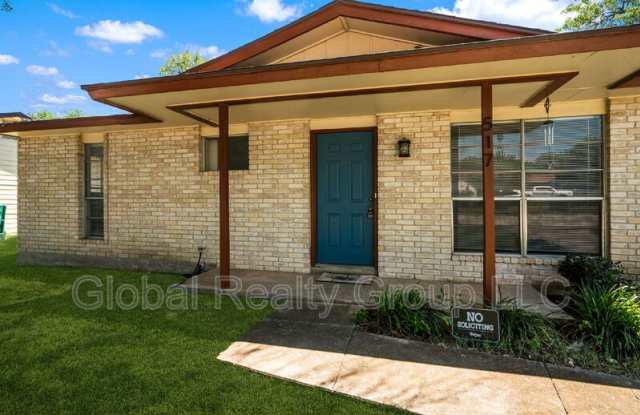 517 Oak Drive photos photos