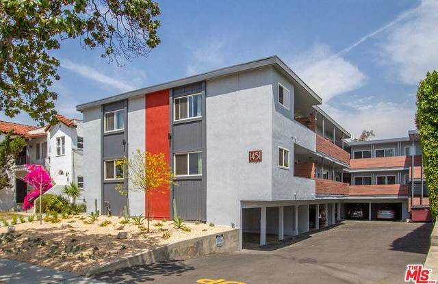 1451 E WILSON AVE - 1451 East Wilson Avenue, Glendale, CA 91206 1451 E WILSON AVE - 1451 East Wilson Avenue, Glendale, CA 91206