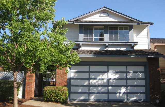 715 Winterside Circle photos photos