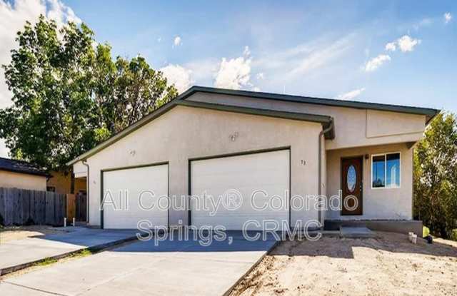 53 Royal Crest Drive photos photos