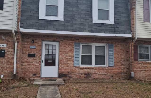 6590 Stoney Point South photos photos 6590 Stoney Point South photos photos