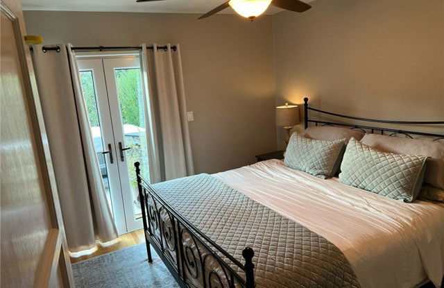 4319 Bel Air Drive photos photos 4319 Bel Air Drive photos photos