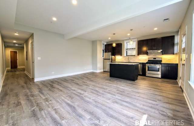 1002 Maple Ave photos photos