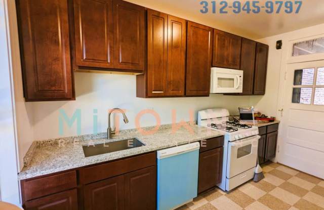 4800 North Washtenaw photos photos