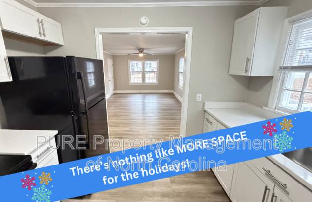 231 Fairview Dr photos photos