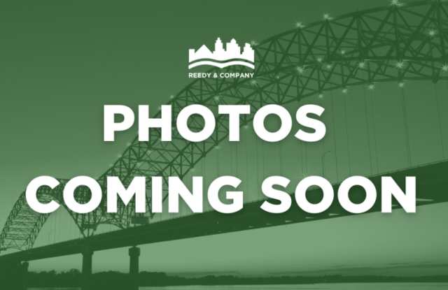 4474 Willow Rd - 4474 Willow Road, Memphis, TN 38117