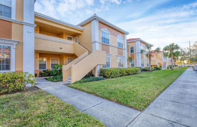 1130 VILLAGIO CIRCLE photos photos