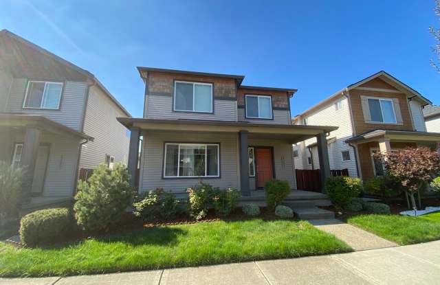 Refreshed Auburn home in desirable Monterey Park neighborhood photos photos
