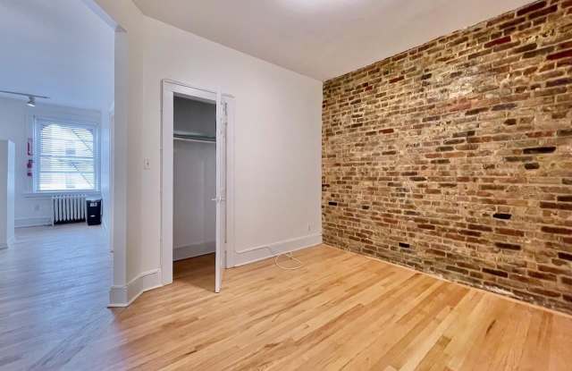 315 3RD ST - 315 3rd Street, Jersey City, NJ 07302