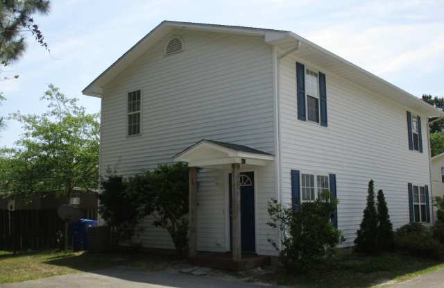 402 Johns Way, Newport NC 28570 photos photos