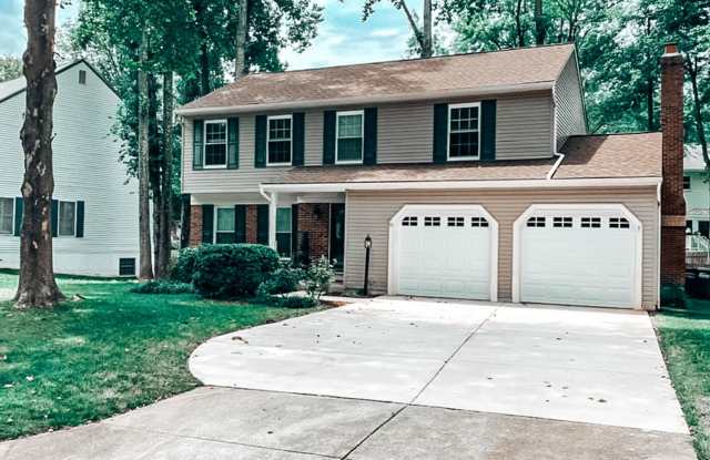 Fantastic 4 Bedroom 3.5 Bathroom Colonial In Montclair Community That Has All The Bells And Whistles! photos photos Fantastic 4 Bedroom 3.5 Bathroom Colonial In Montclair Community That Has All The Bells And Whistles! photos photos