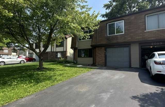 2061 Windward Lane photos photos