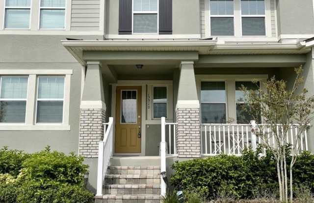 15910 MARINA BAY DRIVE photos photos 15910 MARINA BAY DRIVE photos photos