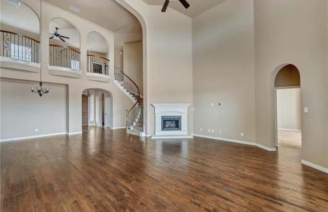 3600 Biscayne Drive Gallery 2