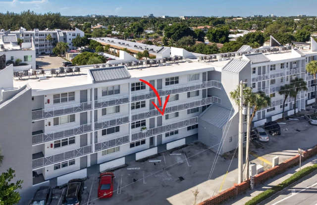 2840 NE 14th Street Causeway Gallery 1