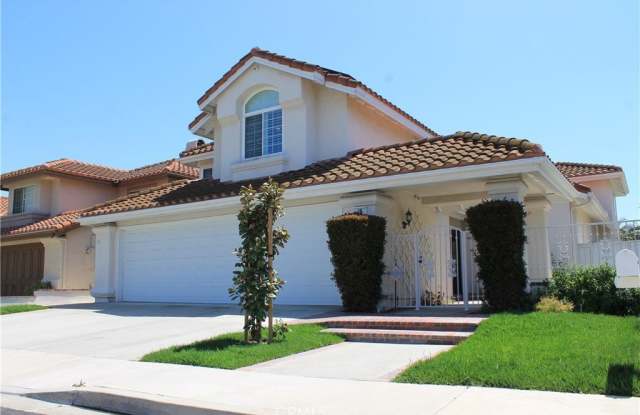 16 Salerno - 16 Salerno, Irvine, CA 92614 16 Salerno - 16 Salerno, Irvine, CA 92614