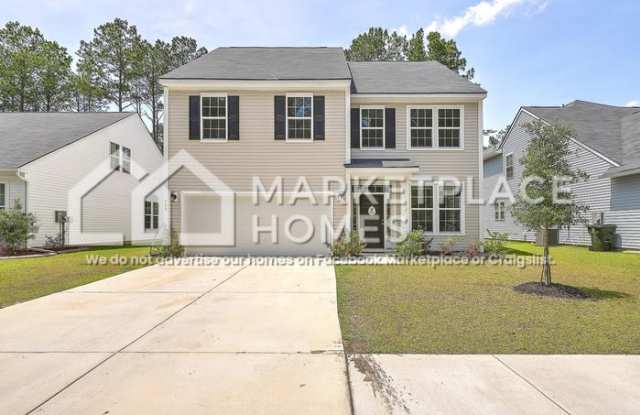 120 Caleb Ct photos photos