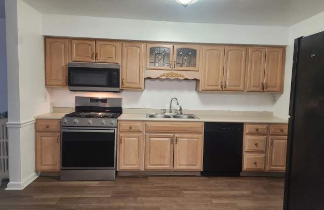 439 Wall Avenue - 439 Wall Avenue, Wall, PA 15148 439 Wall Avenue - 439 Wall Avenue, Wall, PA 15148