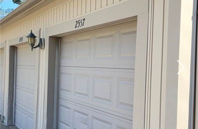 2557 Jackie Lane Gallery 3