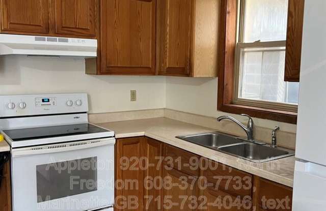 218 Main St. Front photos photos