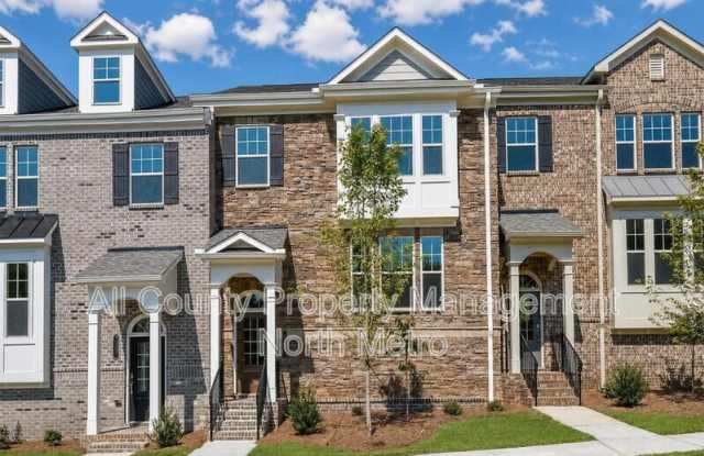 10006 Jack Drive Gallery 1