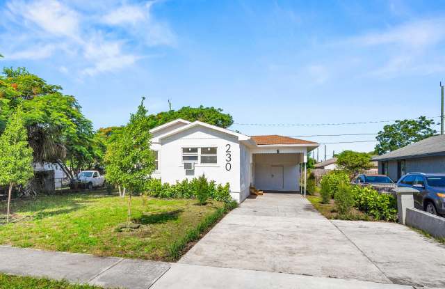 230 SW 6th Avenue photos photos