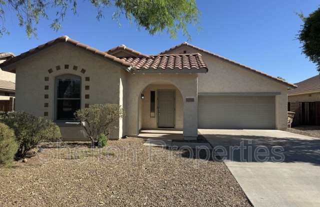 12746 W Desert Mirage Dr photos photos