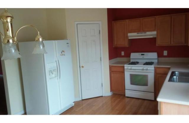3610 Hutchinson Trace Drive Gallery 4
