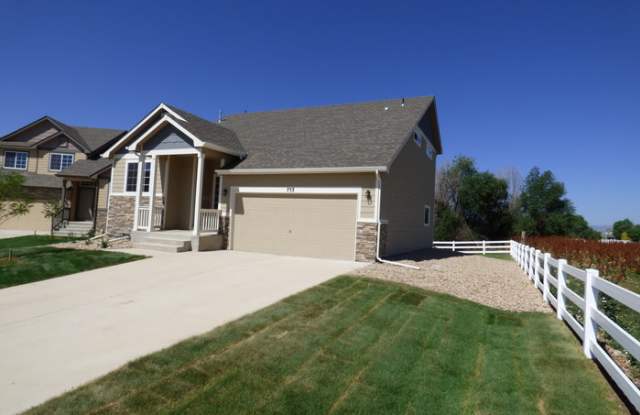 753 Lakebrook Court photos photos