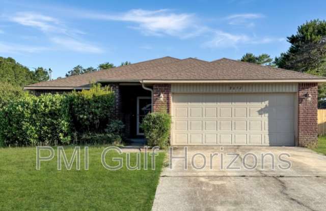 8657 El Paseo St photos photos