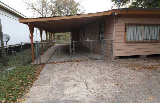 211 Arcadian Drive Gallery 3