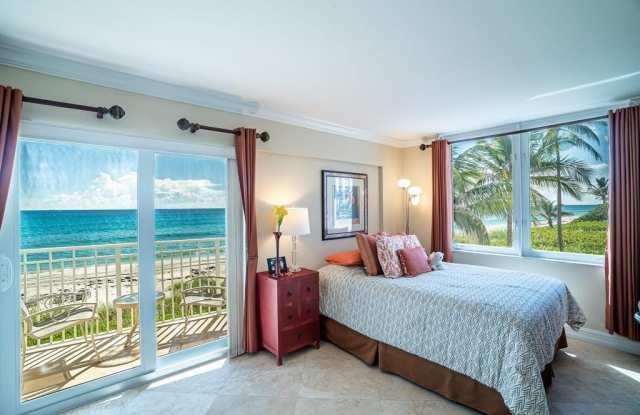 3301 S Ocean Blvd photos photos