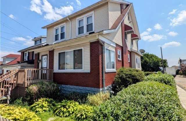 3300 Stewart St photos photos 3300 Stewart St photos photos