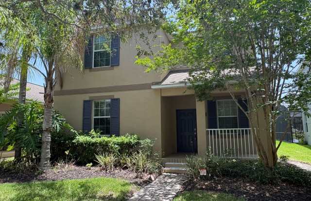 AVAILABLE NOW - BEAUTIFUL 6 BEDROOMS 3 BATH OVER 2700 SQ FT IN WINTER GARDEN CABLE / INTERNET AND LAWN CARE INCLUDED! photos photos