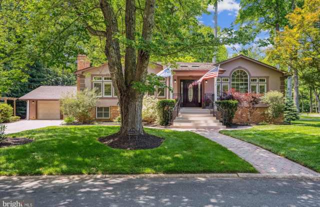 3140 ANCHORAGE DRIVE photos photos