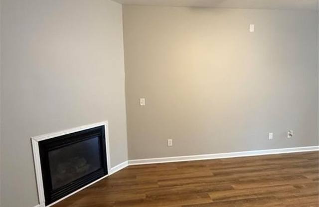 4844 Tangerine Circle Gallery 3