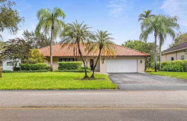 9031 N New River Canal Rd photos photos