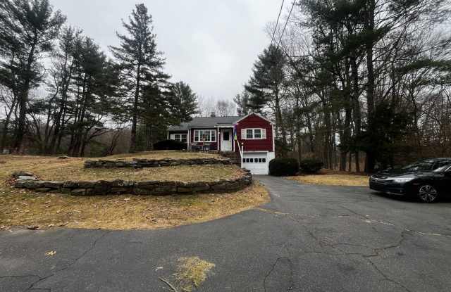 Cozy, 2 bedroom Single Family Home photos photos