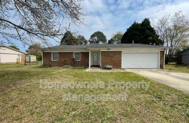 6518 Gristmill Road photos photos