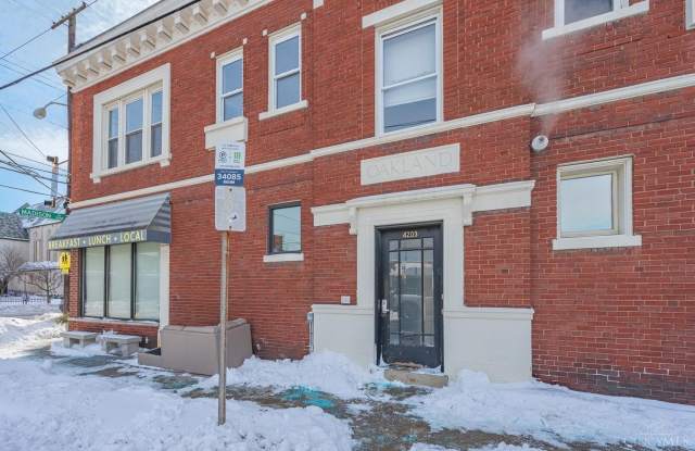 3098 Madison Road unit: 2 photos photos 3098 Madison Road unit: 2 photos photos