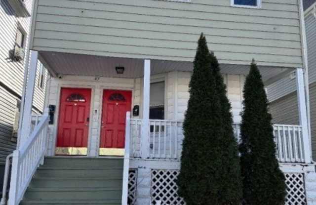 47 Hilton St photos photos