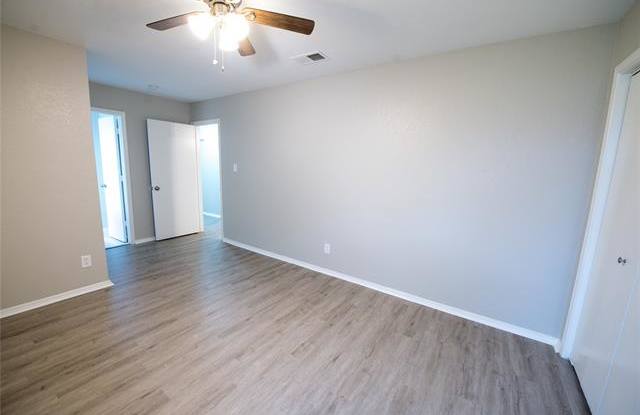 2314 Lindblad Court Gallery 3